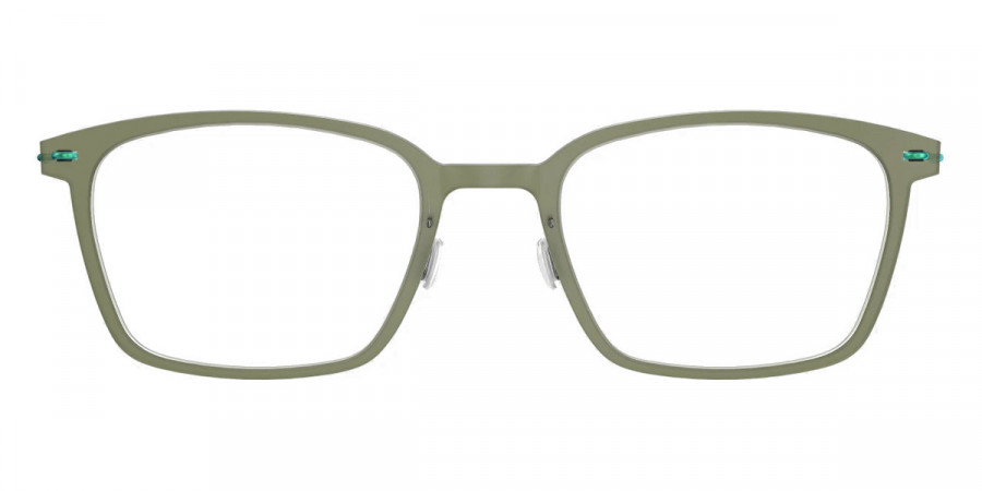 Lindberg™ 6536 51 - C11M 85 N.O.W. Titanium