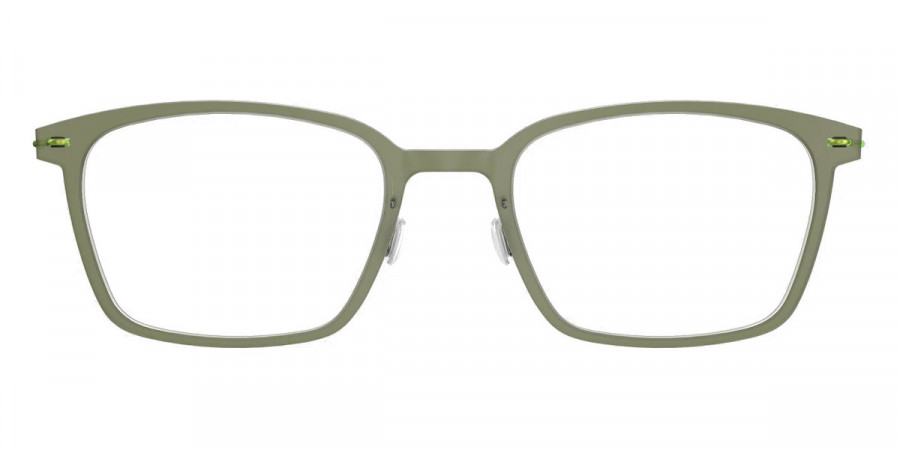 Lindberg™ 6536 51 - C11M 95 N.O.W. Titanium
