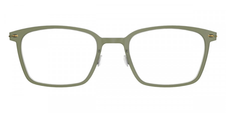 Lindberg™ 6536 51 - C11M GT N.O.W. Titanium