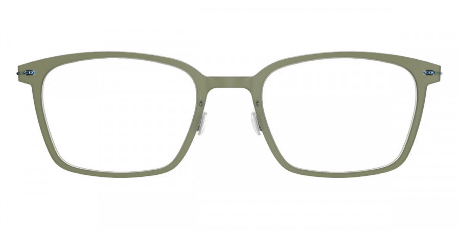 Lindberg™ 6536 51 - C11M P20 N.O.W. Titanium