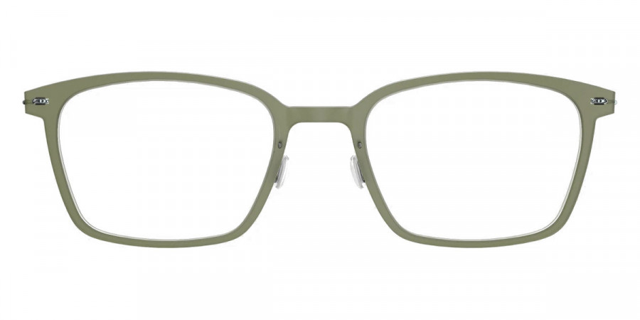 Lindberg™ 6536 51 - C11M P30 N.O.W. Titanium