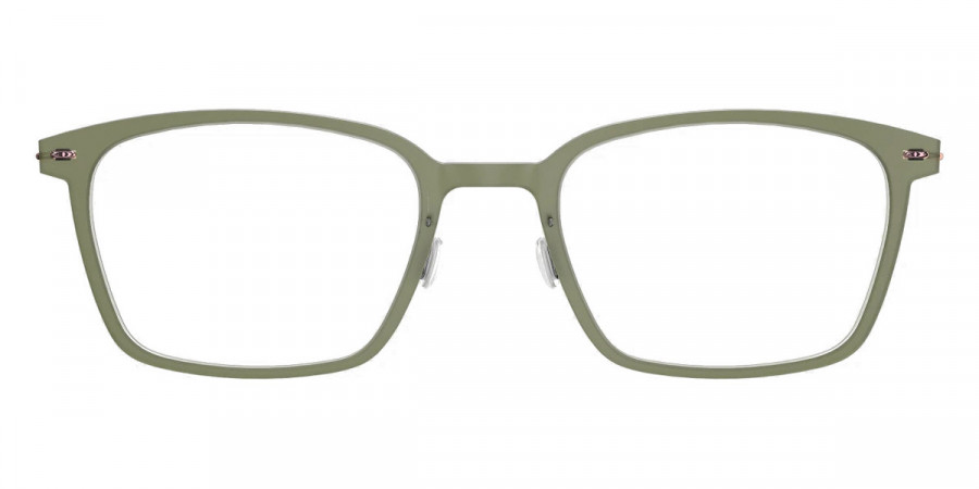 Lindberg™ 6536 51 - C11M P70 N.O.W. Titanium