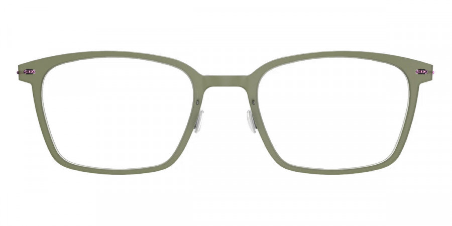 Lindberg™ 6536 51 - C11M P75 N.O.W. Titanium