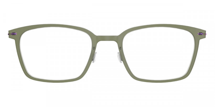 Lindberg™ 6536 51 - C11M P77 N.O.W. Titanium