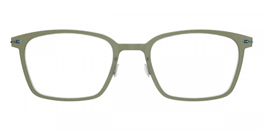 Lindberg™ 6536 51 - C11M P80 N.O.W. Titanium