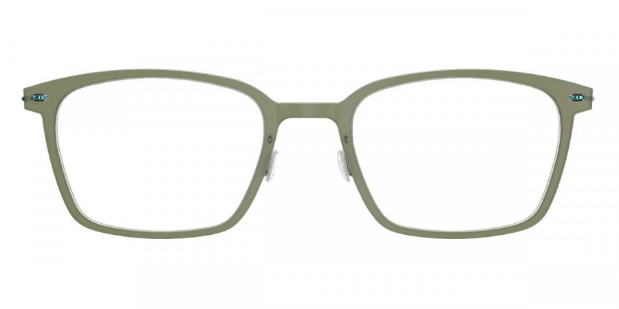 Lindberg™ 6536 51 - C11M P85 N.O.W. Titanium