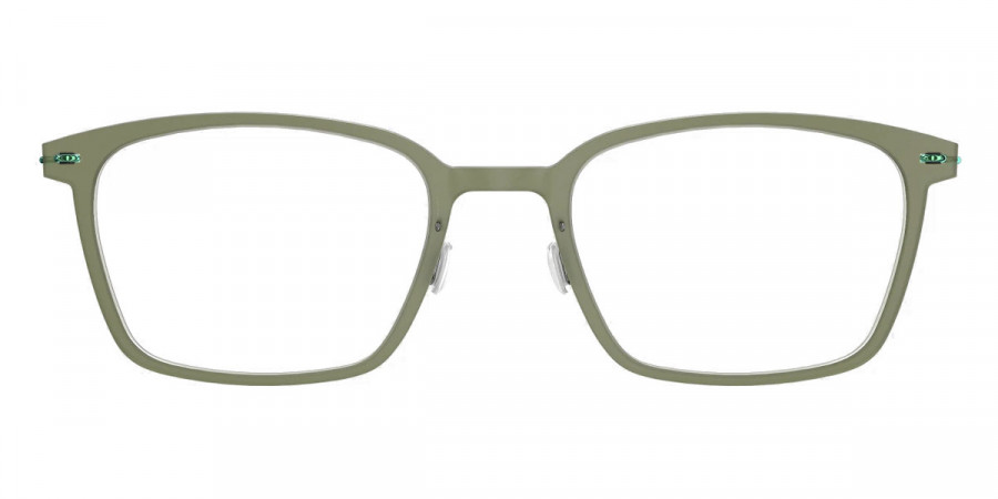 Lindberg™ 6536 51 - C11M P90 N.O.W. Titanium