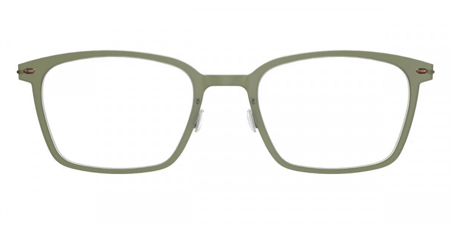 Lindberg™ 6536 51 - C11M U12 N.O.W. Titanium