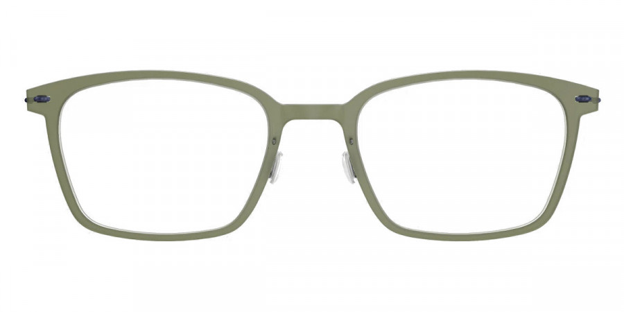 Lindberg™ 6536 51 - C11M U13 N.O.W. Titanium