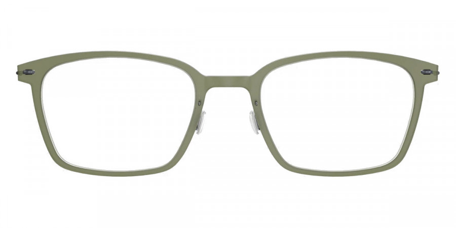 Lindberg™ 6536 51 - C11M U16 N.O.W. Titanium