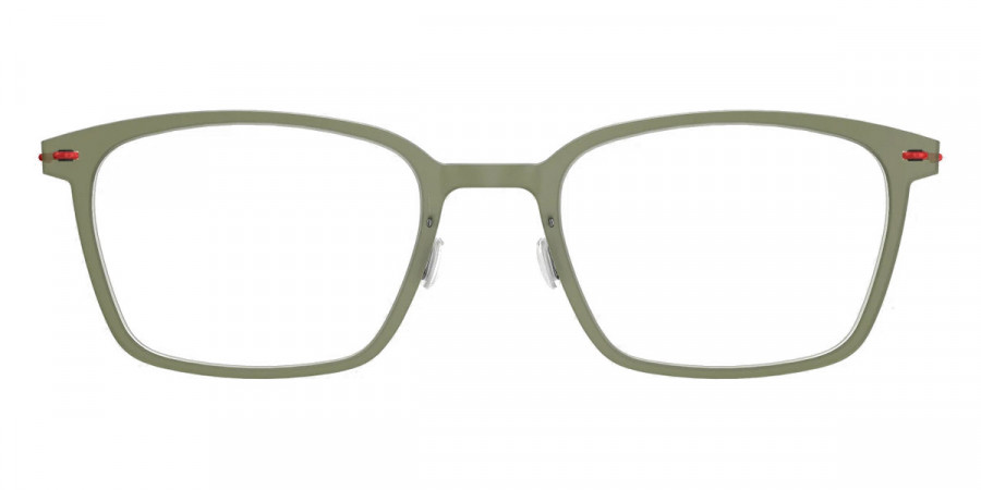 Lindberg™ 6536 51 - C11M U33 N.O.W. Titanium