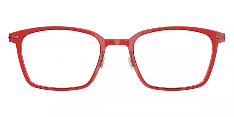 Lindberg™ 6536 49 - C12 10 N.O.W. Titanium
