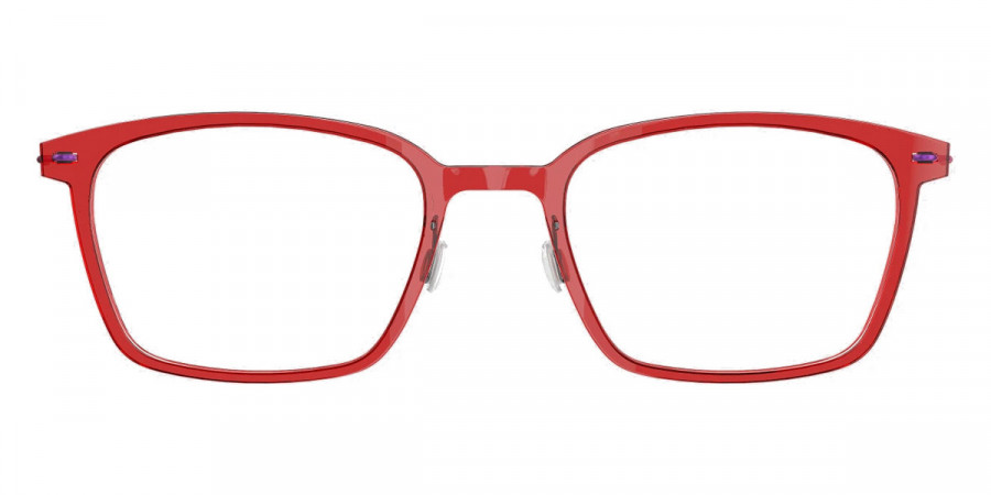 Lindberg™ 6536 51 - C12 75 N.O.W. Titanium