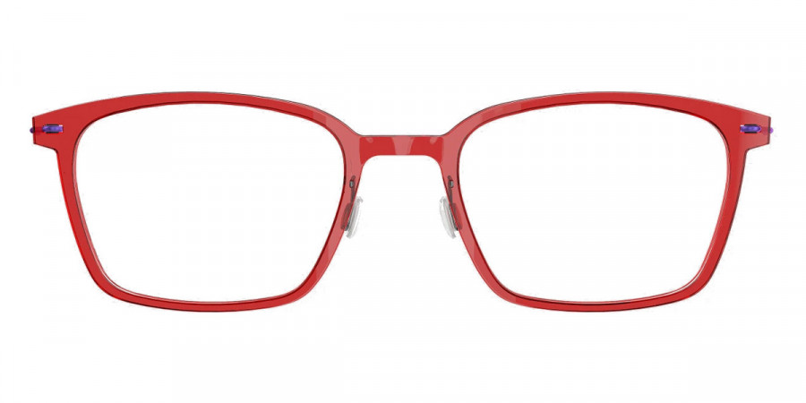 Lindberg™ 6536 51 - C12 77 N.O.W. Titanium
