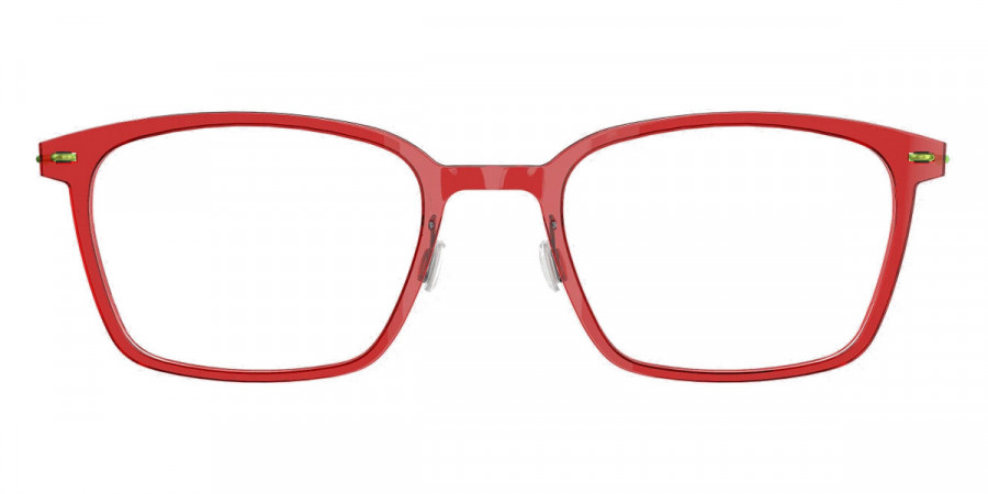 Lindberg™ 6536 49 - C12 95 N.O.W. Titanium