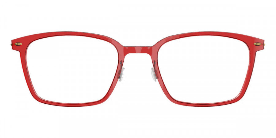 Lindberg™ 6536 51 - C12 GT N.O.W. Titanium