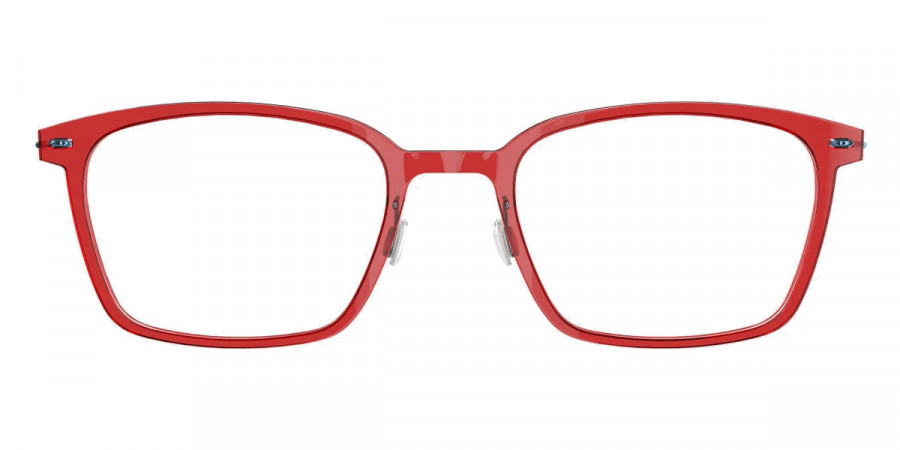 Lindberg™ 6536 51 - C12 P20 N.O.W. Titanium