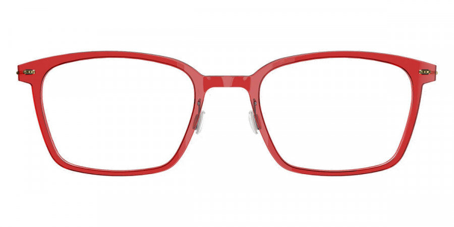 Lindberg™ 6536 51 - C12 P35 N.O.W. Titanium
