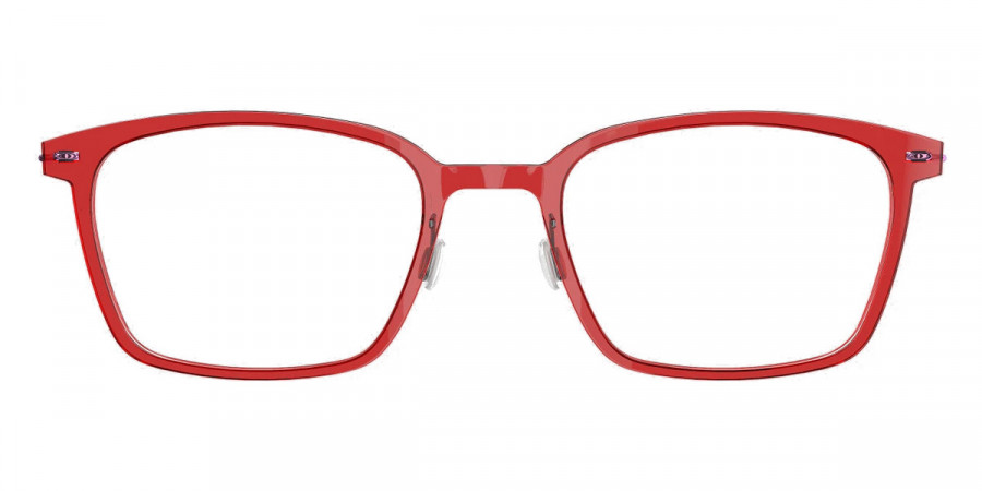 Lindberg™ 6536 51 - C12 P75 N.O.W. Titanium