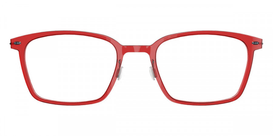 Lindberg™ 6536 51 - C12 PU16 N.O.W. Titanium