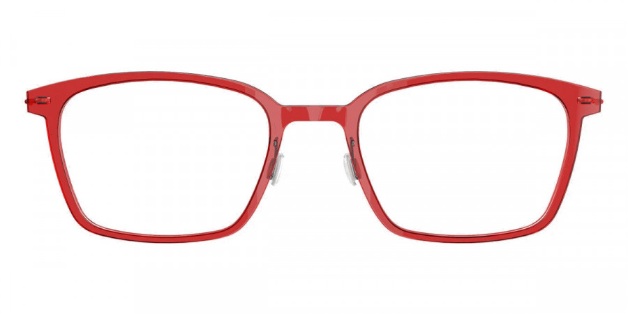 Lindberg™ 6536 51 - C12 U33 N.O.W. Titanium