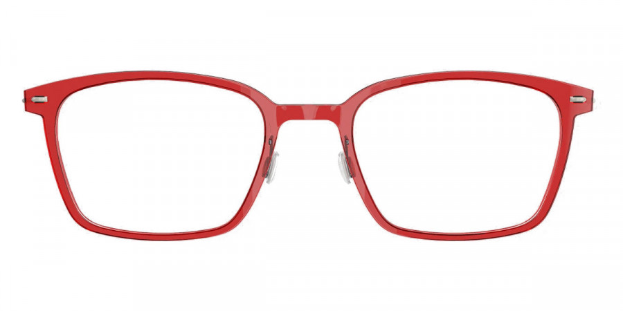 Lindberg™ 6536 51 - C12 U38 N.O.W. Titanium