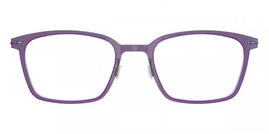 Lindberg™ 6536 51 - C13 20 N.O.W. Titanium