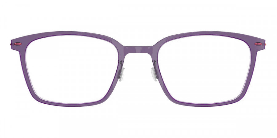Lindberg™ 6536 51 - C13 70 N.O.W. Titanium