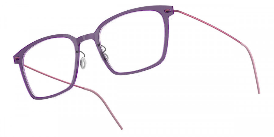 Color: C13 70 - Lindberg N.O.W. Titanium LND6536C137051