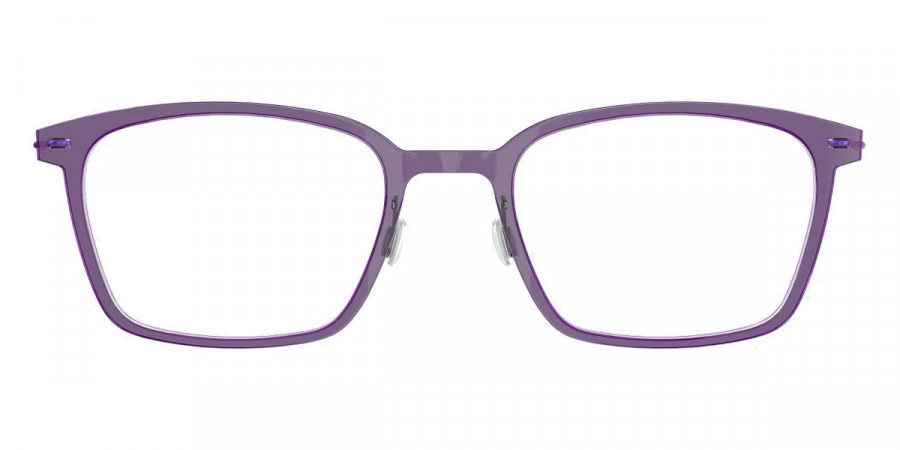 Lindberg™ 6536 51 - C13 77 N.O.W. Titanium