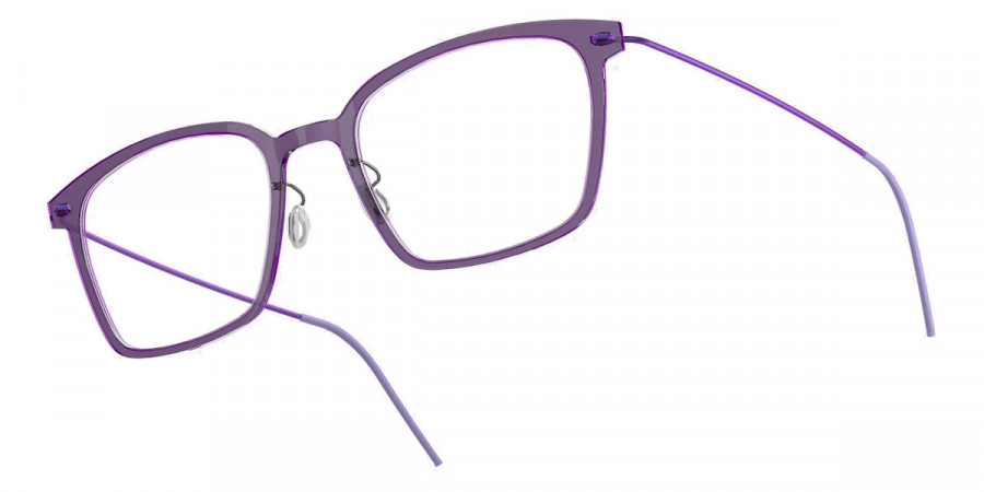 Color: C13 77 - Lindberg N.O.W. Titanium LND6536C137751
