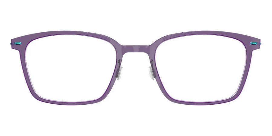 Lindberg™ 6536 51 - C13 80 N.O.W. Titanium