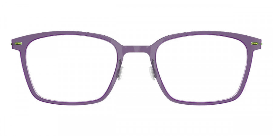 Lindberg™ 6536 51 - C13 95 N.O.W. Titanium