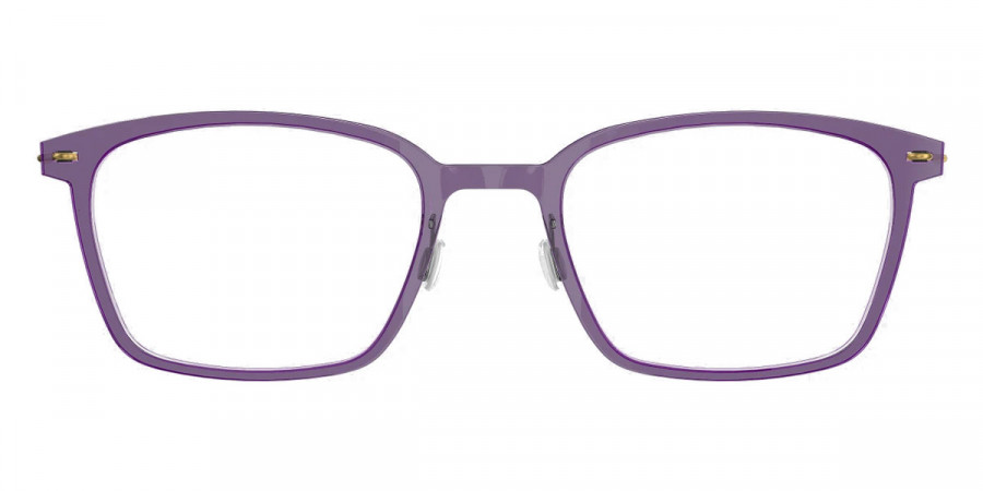 Lindberg™ 6536 51 - C13 GT N.O.W. Titanium
