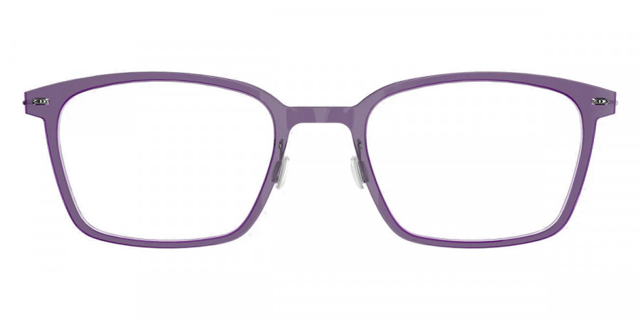 Lindberg™ 6536 51 - C13 P10 N.O.W. Titanium