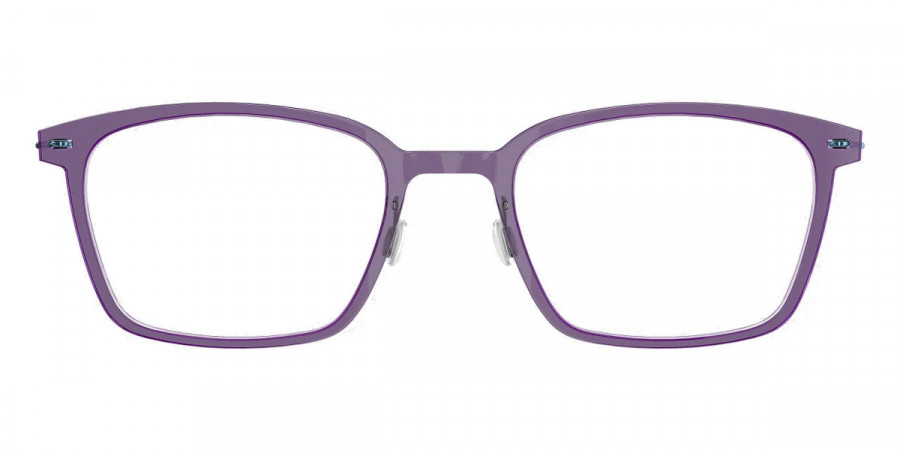 Lindberg™ 6536 51 - C13 P20 N.O.W. Titanium