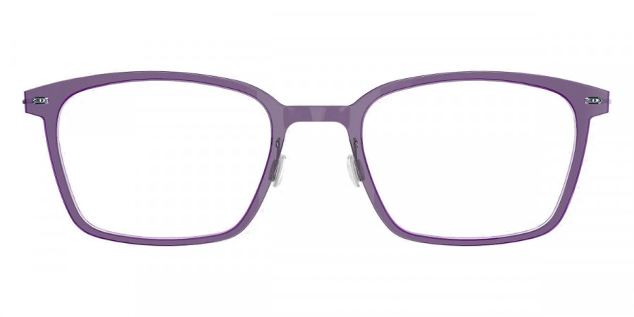 Lindberg™ 6536 51 - C13 P25 N.O.W. Titanium