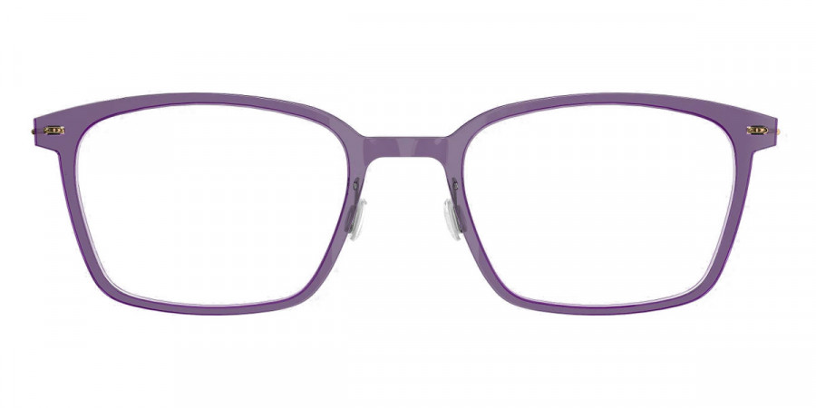 Lindberg™ 6536 51 - C13 P60 N.O.W. Titanium