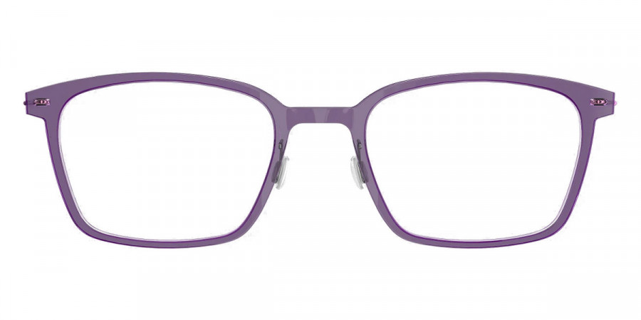 Lindberg™ 6536 51 - C13 P75 N.O.W. Titanium