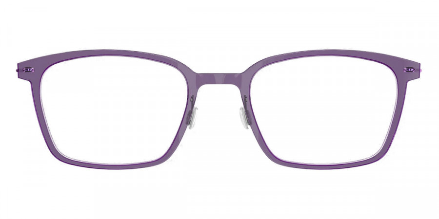 Lindberg™ 6536 51 - C13 P77 N.O.W. Titanium