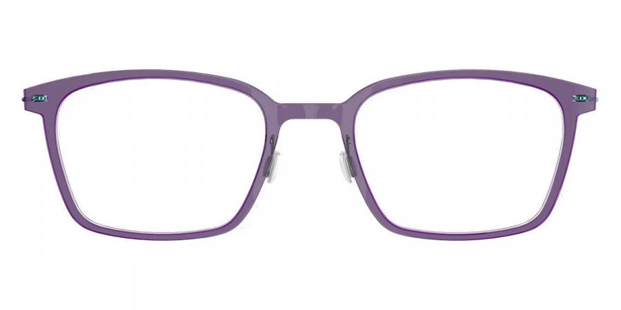 Lindberg™ 6536 51 - C13 P85 N.O.W. Titanium
