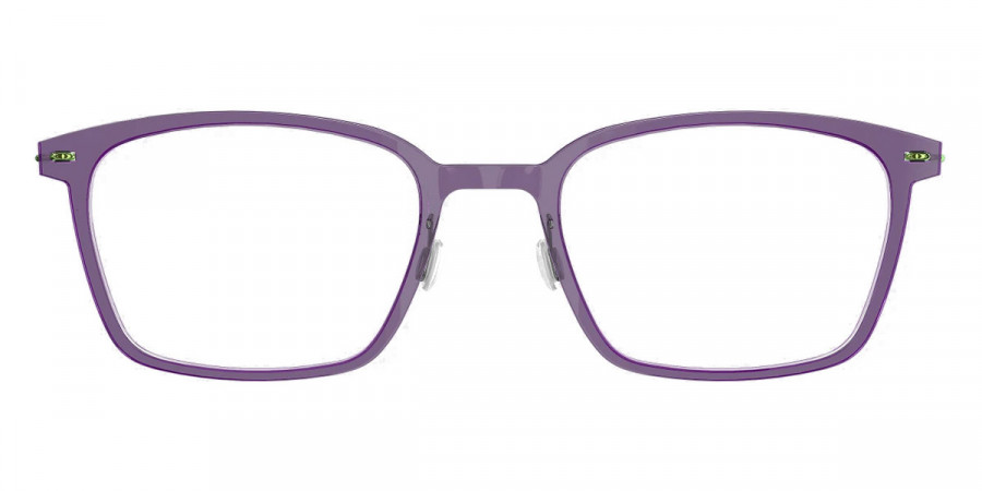 Lindberg™ 6536 51 - C13 P95 N.O.W. Titanium