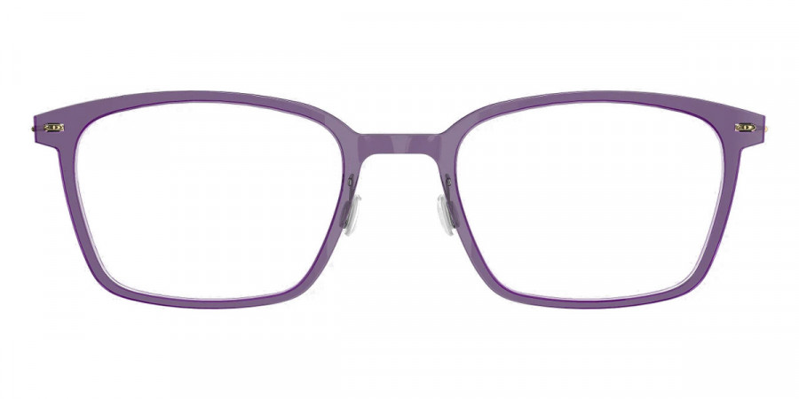 Lindberg™ 6536 51 - C13 PGT N.O.W. Titanium