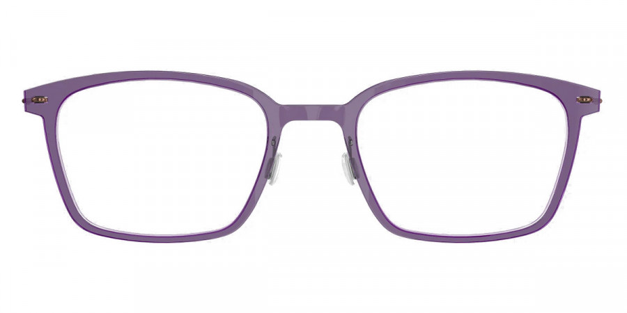 Lindberg™ 6536 51 - C13 PU12 N.O.W. Titanium