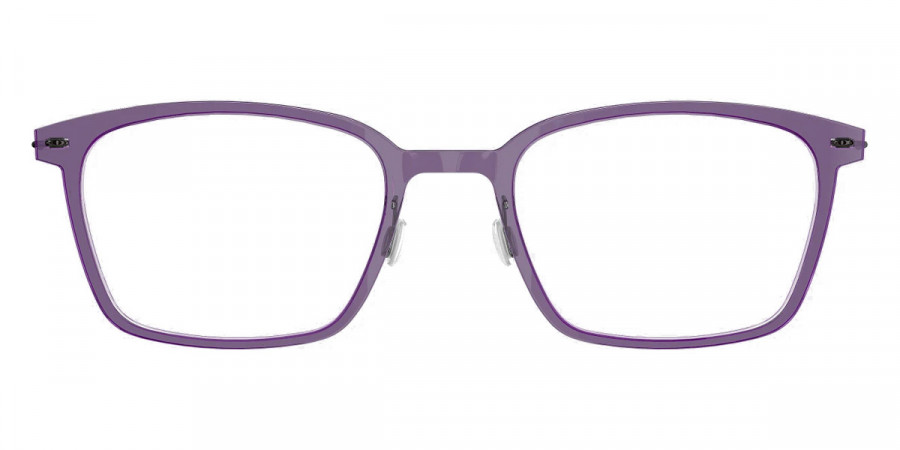 Lindberg™ 6536 51 - C13 PU9 N.O.W. Titanium