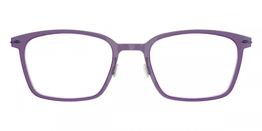 Lindberg™ 6536 51 - C13 U13 N.O.W. Titanium