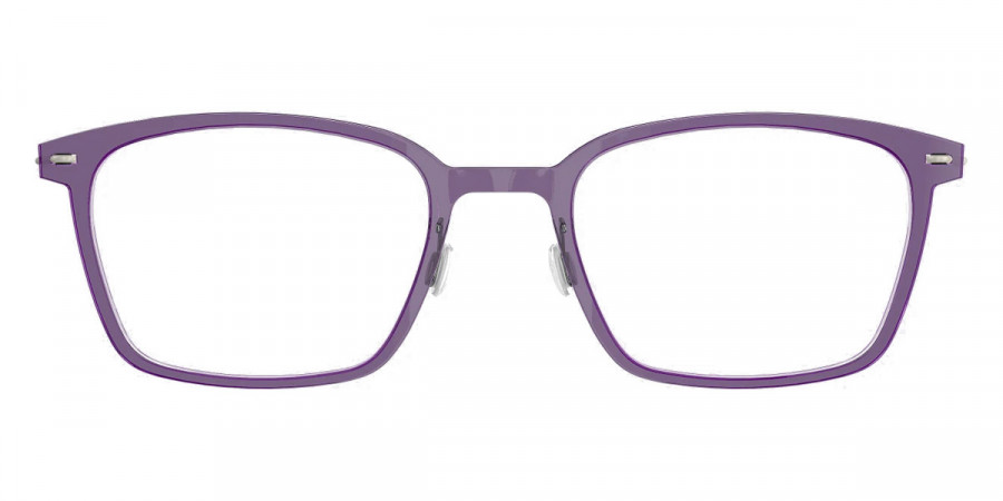 Lindberg™ 6536 49 - C13 U38 N.O.W. Titanium