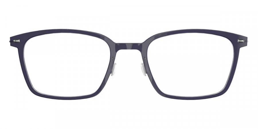 Lindberg™ 6536 51 - C14 30 N.O.W. Titanium