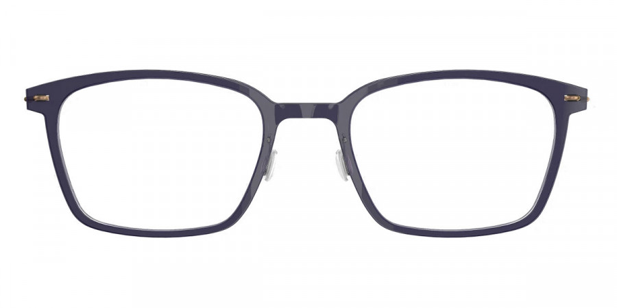 Lindberg™ 6536 51 - C14 35 N.O.W. Titanium