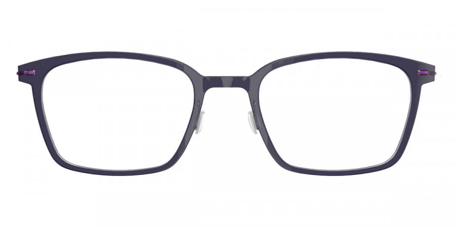 Lindberg™ 6536 51 - C14 75 N.O.W. Titanium